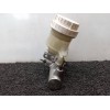 Recambio de bomba freno para mitsubishi galant berlina (ea0) 2000 gls climatizado referencia OEM IAM   