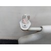Recambio de parasol izquierdo para volvo v40 familiar td referencia OEM IAM   