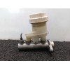 Recambio de bomba freno para mitsubishi galant berlina (ea0) 2000 gls climatizado referencia OEM IAM   
