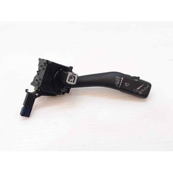 MANDO LIMPIA 1K0953519H 