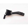 Recambio de mando limpia para volkswagen touran (1t2) edition referencia OEM IAM 1K0953519H  