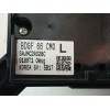 Recambio de mando multifuncion para mazda cx-30 selection 2wd referencia OEM IAM BDGF66CM0L  
