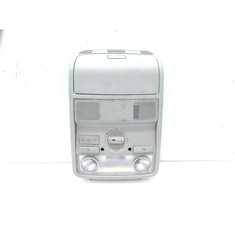 Recambio de luz interior para volkswagen passat variant (3c5) advance referencia OEM IAM 1K0868837C 1K0947133 