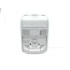 Recambio de luz interior para volkswagen passat variant (3c5) advance referencia OEM IAM 1K0868837C 1K0947133 