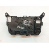 Recambio de mando multifuncion para mazda cx-30 selection 2wd referencia OEM IAM BDGF66CM0L  