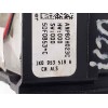 Recambio de mando limpia para volkswagen touran (1t2) edition referencia OEM IAM 1K0953519H  