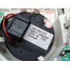 Recambio de luz interior para volkswagen passat variant (3c5) advance referencia OEM IAM 1K0868837C 1K0947133 