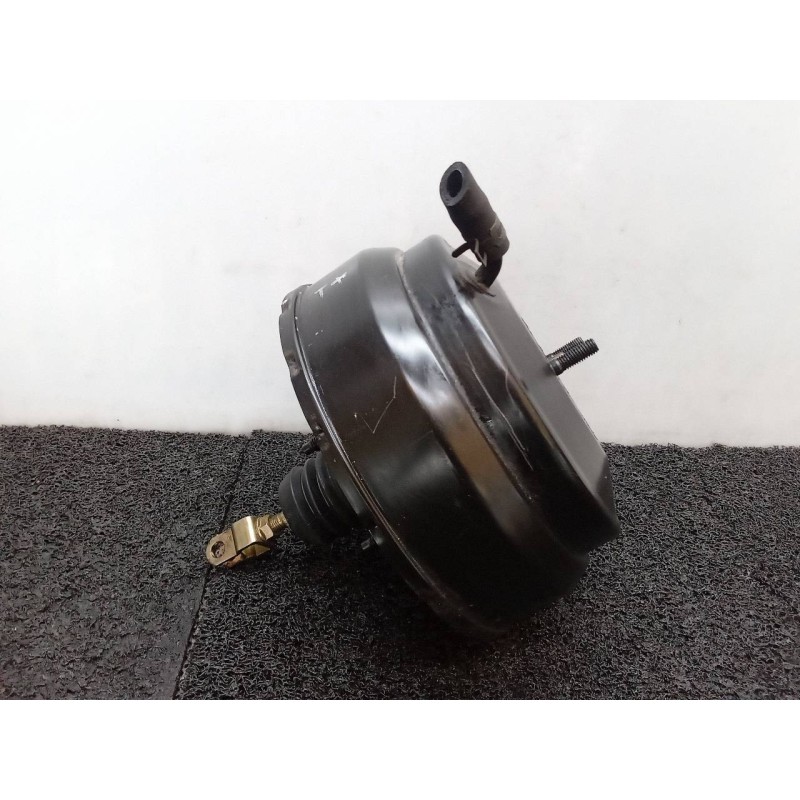 Recambio de servofreno para mitsubishi galant berlina (ea0) 2000 gls climatizado referencia OEM IAM 85203519  JKC