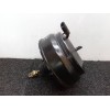 Recambio de servofreno para mitsubishi galant berlina (ea0) 2000 gls climatizado referencia OEM IAM 85203519  JKC