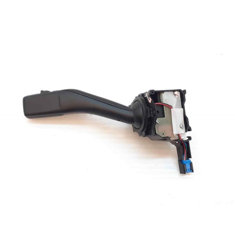 Recambio de mando limpia para volkswagen touran (1t2) edition referencia OEM IAM 1K0953519H - Negro 4