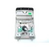 Recambio de luz interior para volkswagen passat variant (3c5) advance referencia OEM IAM 1K0868837C 1K0947133 