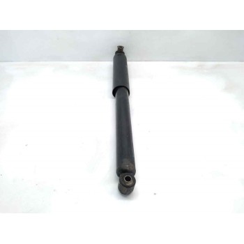 AMORTIGUADOR TRASERO DERECHO ATBFA F4887 