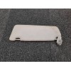 Recambio de parasol derecho para audi a4 berlina (8e) 2.5 tdi (114kw) referencia OEM IAM   