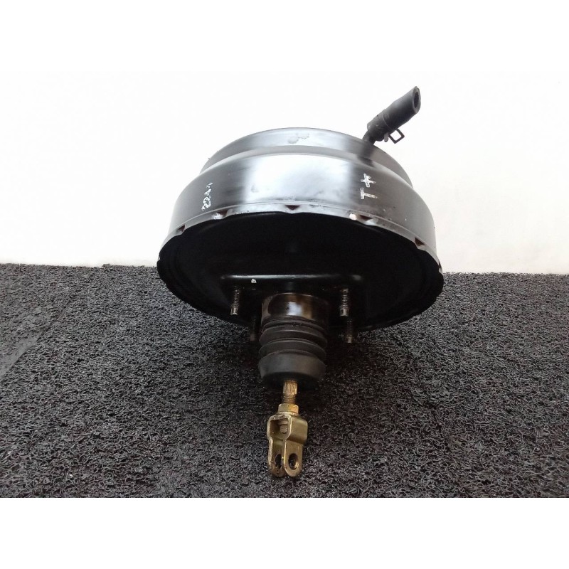 Recambio de servofreno para mitsubishi galant berlina (ea0) 2000 gls climatizado referencia OEM IAM 85203519  JKC - Gris 2