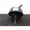 Recambio de servofreno para mitsubishi galant berlina (ea0) 2000 gls climatizado referencia OEM IAM 85203519  JKC