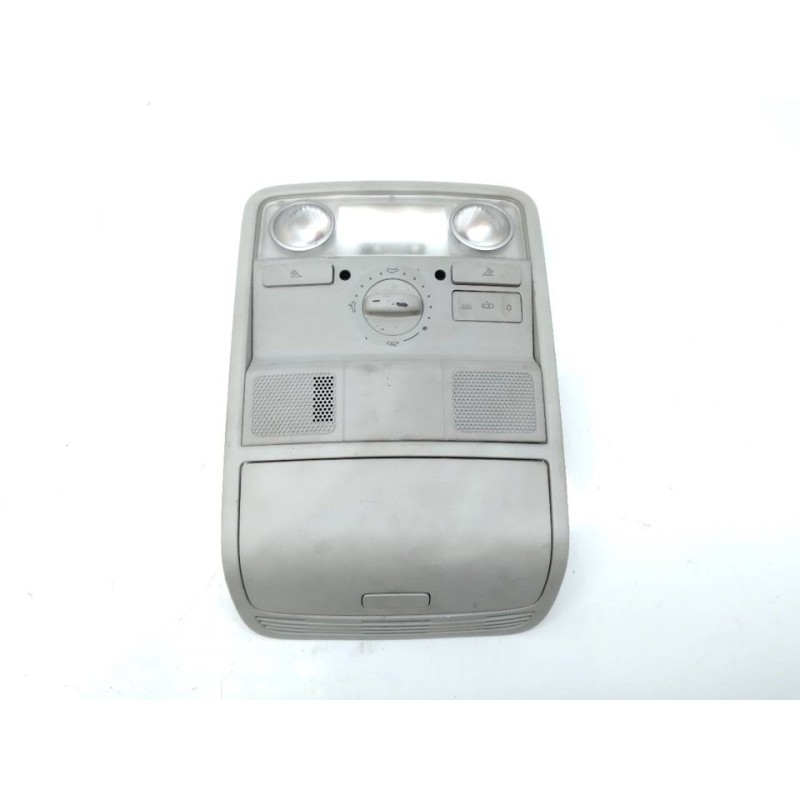 Recambio de luz interior para volkswagen passat variant (3c5) advance referencia OEM IAM 1K0868837C 1K0947133 4