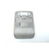 Recambio de luz interior para volkswagen passat variant (3c5) advance referencia OEM IAM 1K0868837C 1K0947133 