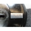 Recambio de servofreno para mitsubishi galant berlina (ea0) 2000 gls climatizado referencia OEM IAM 85203519  JKC