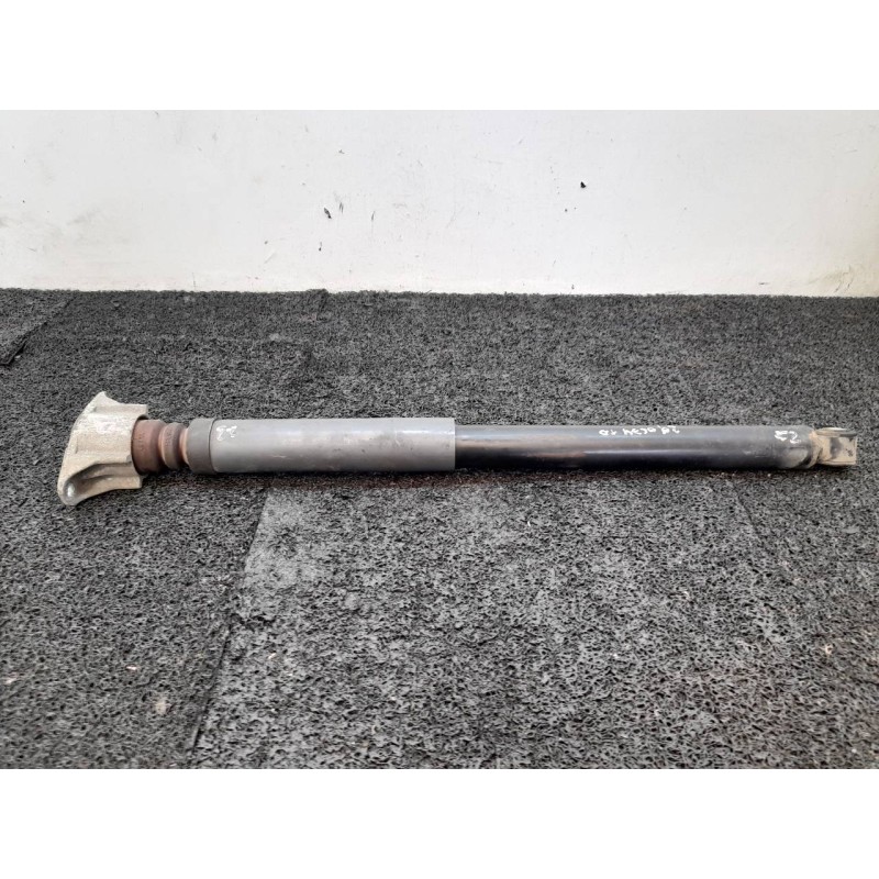 Recambio de amortiguador trasero derecho para volvo v50 familiar 2.0 d kinetic referencia OEM IAM   