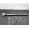 Recambio de amortiguador trasero derecho para volvo v50 familiar 2.0 d kinetic referencia OEM IAM   