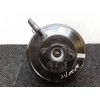 Recambio de servofreno para mitsubishi galant berlina (ea0) 2000 gls climatizado referencia OEM IAM 85203519  JKC