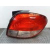 Recambio de piloto trasero derecho para hyundai coupe (rd) 1.6 fx referencia OEM IAM   