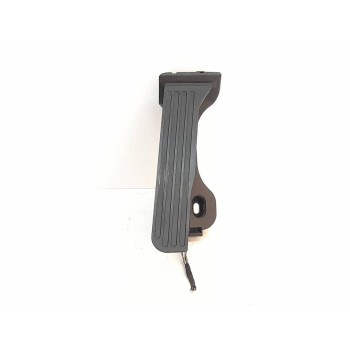 POTENCIOMETRO PEDAL 1K1721503L 6PV00860000 