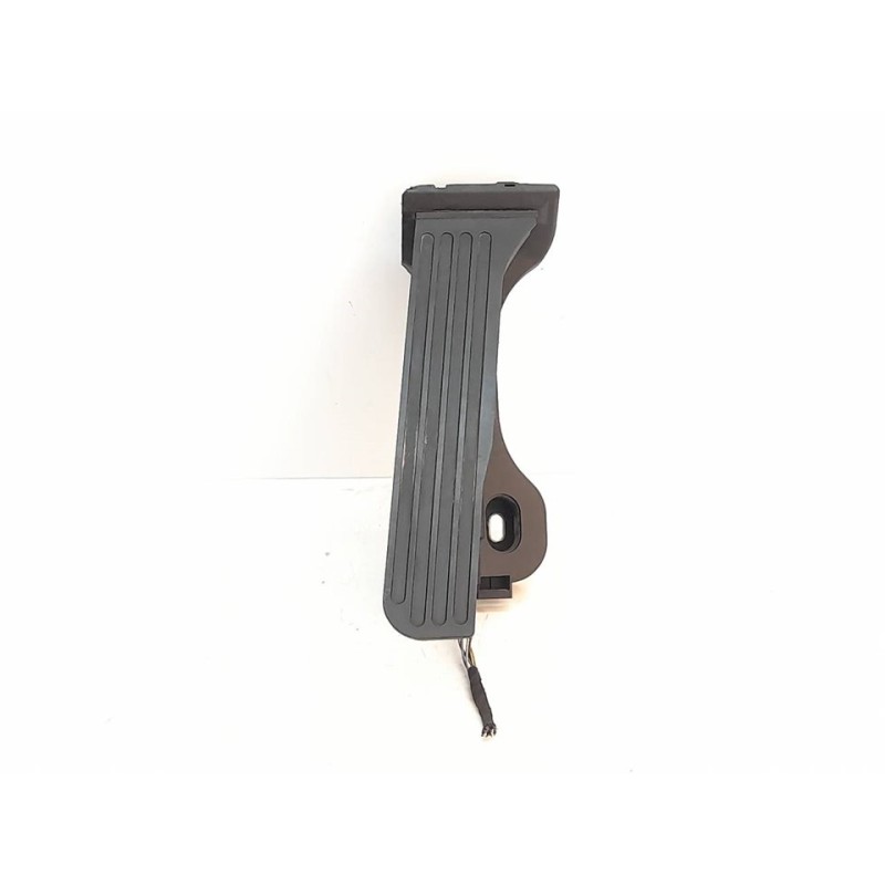 Recambio de potenciometro pedal para volkswagen passat variant (3c5) advance referencia OEM IAM 1K1721503L 6PV00860000 