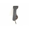 Recambio de potenciometro pedal para volkswagen passat variant (3c5) advance referencia OEM IAM 1K1721503L 6PV00860000 