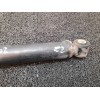 Recambio de amortiguador trasero derecho para volvo v50 familiar 2.0 d kinetic referencia OEM IAM   