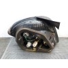 Recambio de piloto trasero derecho para hyundai coupe (rd) 1.6 fx referencia OEM IAM   
