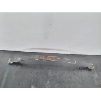 BALLESTA TRASERA 6C115560RC 