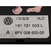 Recambio de potenciometro pedal para volkswagen passat variant (3c5) advance referencia OEM IAM 1K1721503L 6PV00860000 