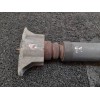 Recambio de amortiguador trasero derecho para volvo v50 familiar 2.0 d kinetic referencia OEM IAM   