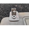 Recambio de parasol izquierdo para volkswagen polo berlina (6n1) concept referencia OEM IAM   