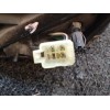Recambio de retrovisor derecho para kia sephia ll ls referencia OEM IAM   