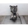 Recambio de piloto trasero izquierdo para kia frontier referencia OEM IAM   