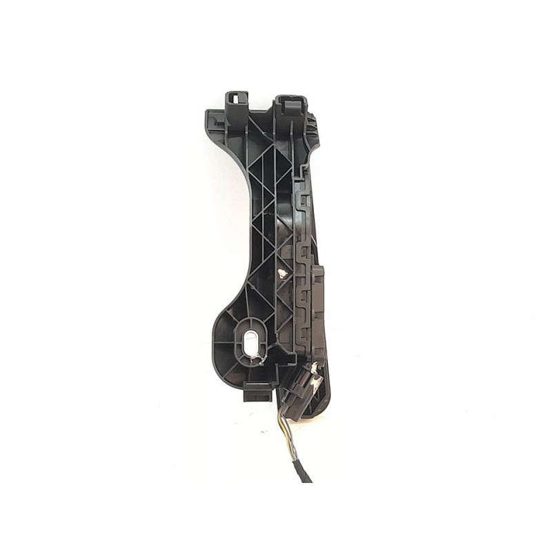 Recambio de potenciometro pedal para volkswagen passat variant (3c5) advance referencia OEM IAM 1K1721503L 6PV00860000 3