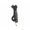 Recambio de potenciometro pedal para volkswagen passat variant (3c5) advance referencia OEM IAM 1K1721503L 6PV00860000 