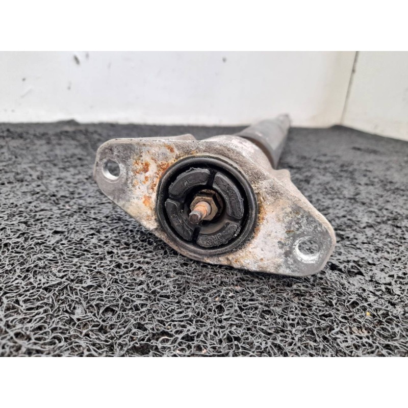 Recambio de amortiguador trasero derecho para volvo v50 familiar 2.0 d kinetic referencia OEM IAM - Gris 4