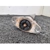 Recambio de amortiguador trasero derecho para volvo v50 familiar 2.0 d kinetic referencia OEM IAM   