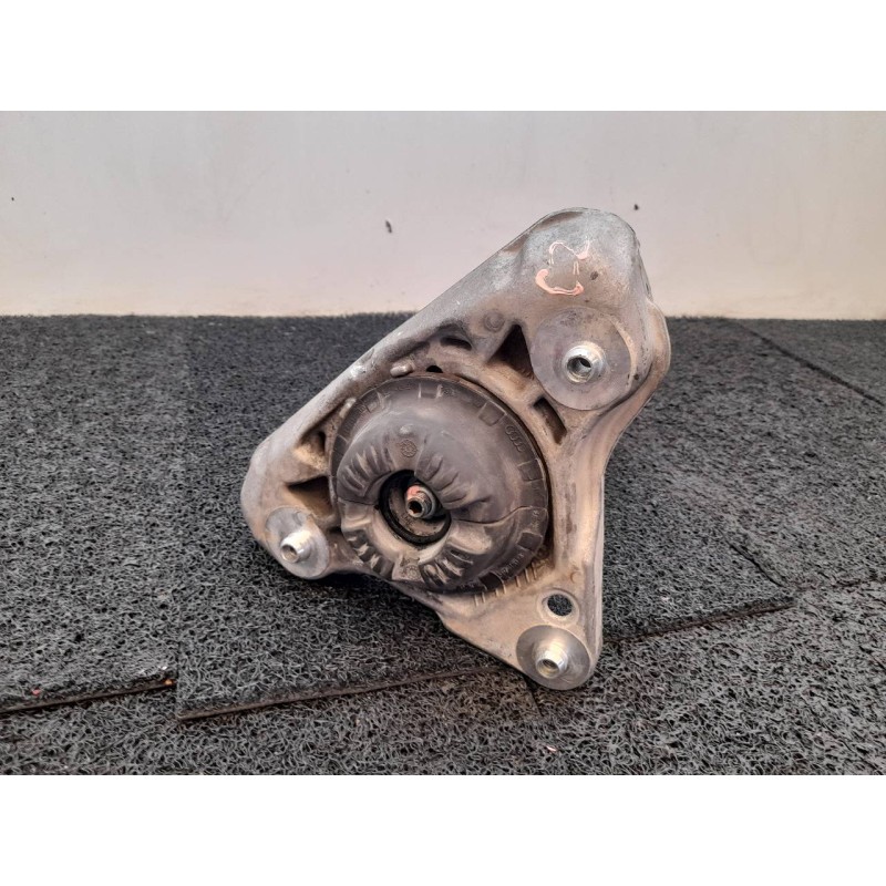 Recambio de amortiguador delantero derecho para audi a4 berlina (8e) 2.5 tdi (114kw) referencia OEM IAM 3