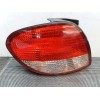 Recambio de piloto trasero izquierdo para hyundai coupe (rd) 1.6 fx referencia OEM IAM   