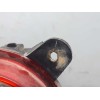 Recambio de piloto trasero izquierdo para kia frontier referencia OEM IAM   