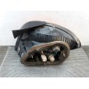 Recambio de piloto trasero izquierdo para hyundai coupe (rd) 1.6 fx referencia OEM IAM   