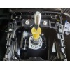 Recambio de palanca cambio para mazda cx-30 selection 2wd referencia OEM IAM DFR546100 DFR5 