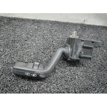 MANDO LUCES 6C1T13335BA 