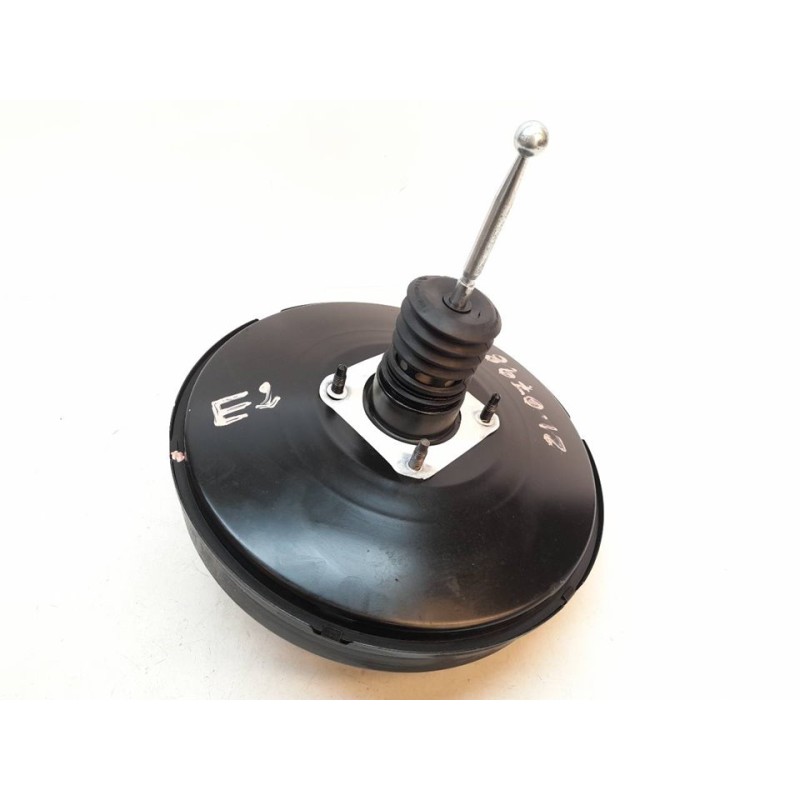 Recambio de servofreno para volkswagen passat variant (3c5) advance referencia OEM IAM 3C1614105D  ATE