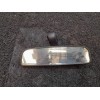 Recambio de espejo para hyundai getz (tb) 1.3 gls referencia OEM IAM   
