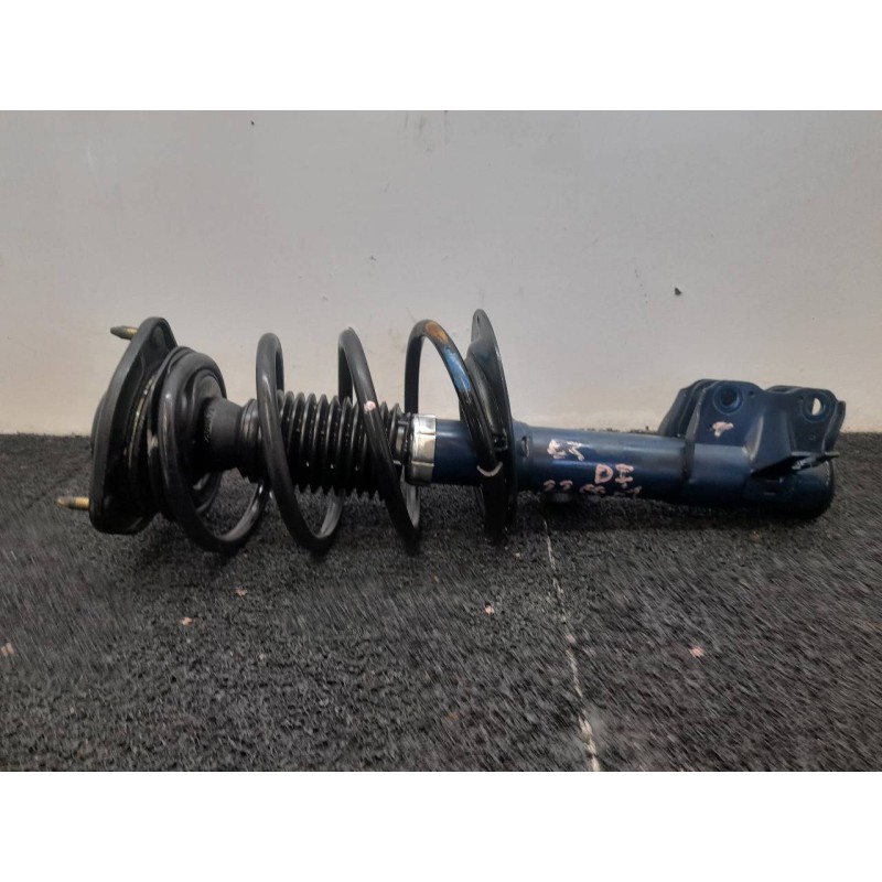 Recambio de amortiguador delantero izquierdo para volvo s40 berlina 1.9 d+ (85kw) referencia OEM IAM   